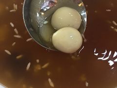 -西工饭庄快餐厅(西工小街店)