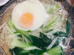 -丹江渔村(首都机场店)