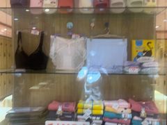 -8号公馆(金川街店)