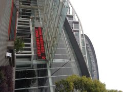 2-镇江润扬大桥酒店