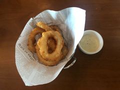 -COMMUNE幻师(上邦百汇城店)