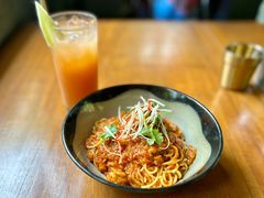 -植物园哈利亚餐厅