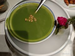 -卯时·龙光雅宴·精致锡帮菜(惠山古镇店)