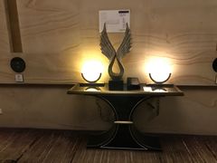 -西安赛瑞喜来登大酒店