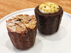 -发酵食堂(屏风街店)