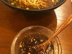 -豆爺小面(朱雀店)