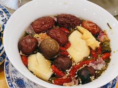 -泽禄源·青海土火锅