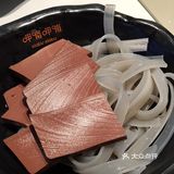 小火锅大满足，超值体验