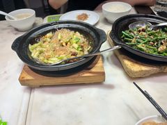 -汤城小厨•粤菜•靓汤(西直门凯德MALL店)