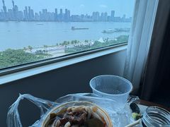 -武汉马哥孛罗酒店