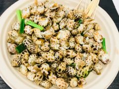 -盒马鲜生(大成店)