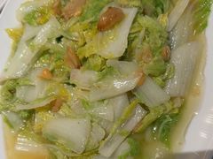 -厝包四点金·潮宴(太古仓店)