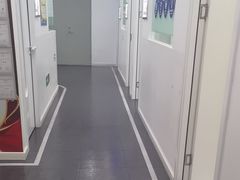 -百变天才机器人编程中心·信奥·VEX竞赛·无人机(金田广场店)