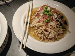 -吴越荣记·苏州菜·松鼠桂鱼(斜塘老街店)