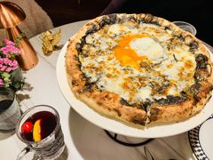 -IL TEATRO 精品意大利餐厅