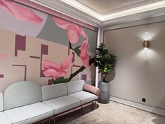 -广州天河体育中心美居酒店