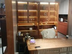 -红星美凯龙北京至尊MALL(东四环中路店)