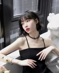 -唐美