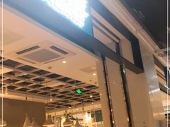 -Aqua Oasis 水天堂(石路天虹店)