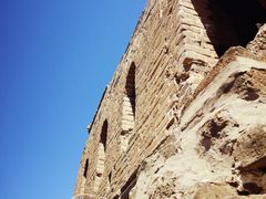 -蟠龙山长城景区