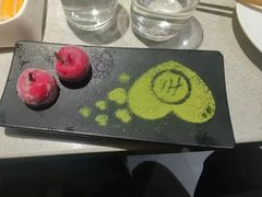-海底捞火锅(万达广场店)