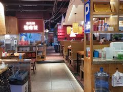 -怪噜范·老贵阳街头名小吃(鸿通城店)