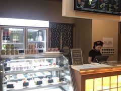 餐饮设施-重庆南山海昌汤都