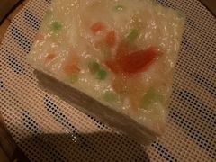 -东园小馆(苏州中心店)