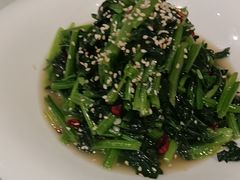 -丝宴·凤城印象·西北特色菜(彩虹湾店)