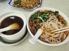 -江西米粉(水湾店)