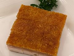 -利苑酒家(合景国际金融广场店)