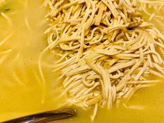 -无名居(西直门总店)