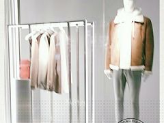 -ZARA HOME(长楹天街购物中心店)
