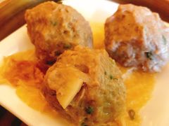 -潮府馆·非遗潮州菜·世纪公园(新国际博览中心店)