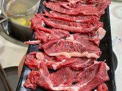 -三头牛·潮汕牛肉生蚝火锅 (夏湾店)