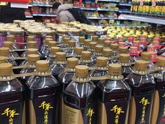 -卓锦曼购中心(国香街店)