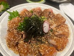 -九州酒场ひこぞう(2号店)