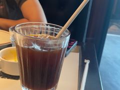 -风渡嘉荷西餐厅 Windy City(西三旗金隅店)