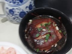 -家的味道餐厅·新鲜实惠