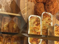 -味多美蛋糕(通州店)