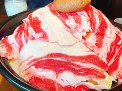 -合风谷(南下塘店)