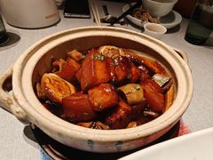 -逸道(益丰·外滩源店)