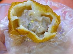 -草庐酒家