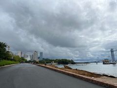 -黑石礁公园
