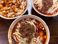 -西月城谭豆花(春熙路店)