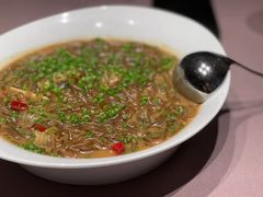 -新荣记(南京西路店)