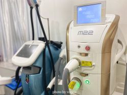 -慕颜医疗美容·皮肤微整 抗衰