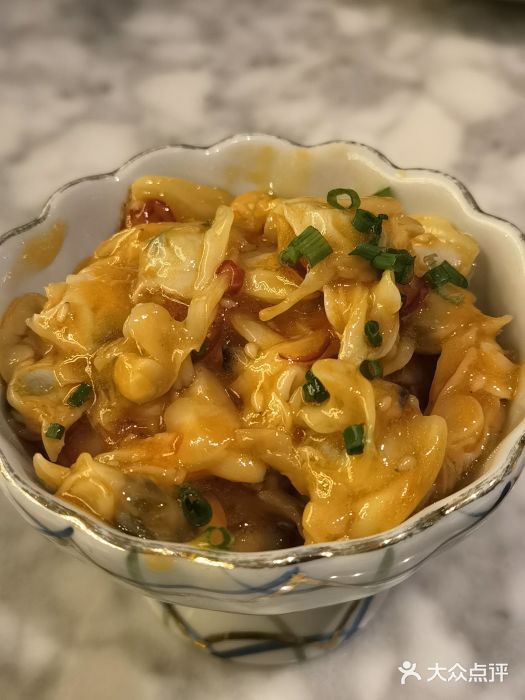 阿吾罗日本料理(K11艺术中心店)图片