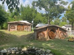 -HERRE·FARM 赫尔露营农场·团建聚会包场