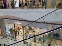 -万达广场(大明宫店)